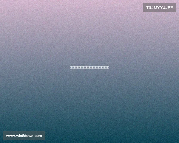 欧冠历史最佳教练评选及其对欧洲足球发展的深远影响分析 欧冠历史最佳教练评选及其对欧洲足球发展的深远影响分析