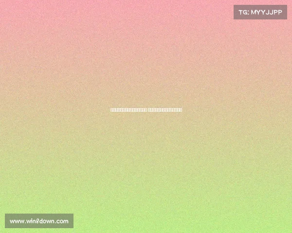 米兰与阿泰卡梅达成四年合同协议 正与伯尔尼年轻人进行转会谈判 米兰与阿泰卡梅达成四年合同协议 正与伯尔尼年轻人进行转会谈判