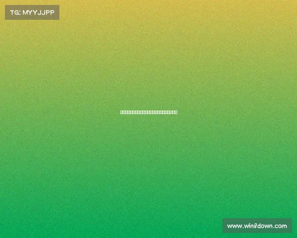 英超球队客场胜率排名分析：哪些队伍表现最为强劲