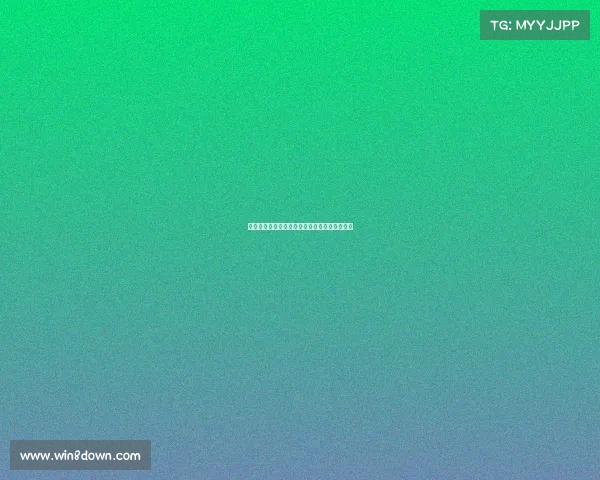 阿莫林赞德赫亚回归称谢什科性格契合团队需求