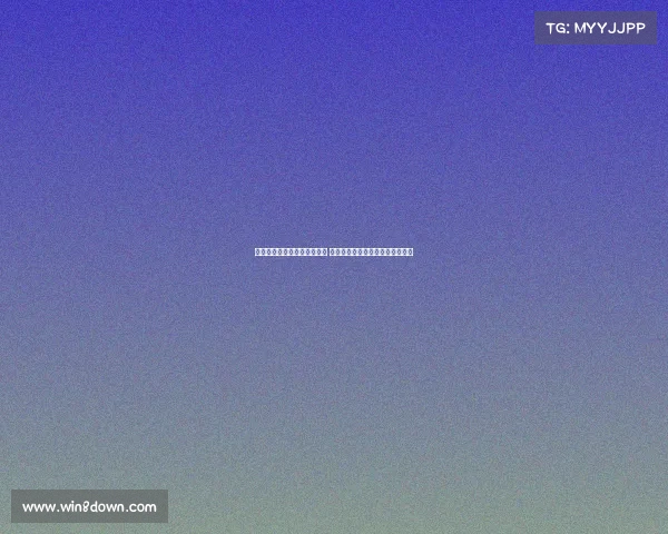 西甲本土球员崛起与发展探析 新一代西班牙足球力量的崭新篇章