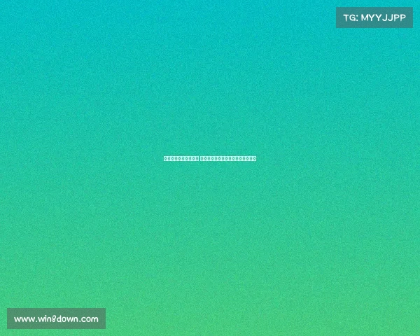 高尔夫赛事荣誉榜解析 盘点年度最具影响力奖项与球员表现