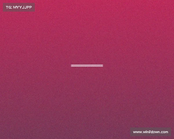 巴萨前主席批评尼科巧妙利用俱乐部获得丰厚合同