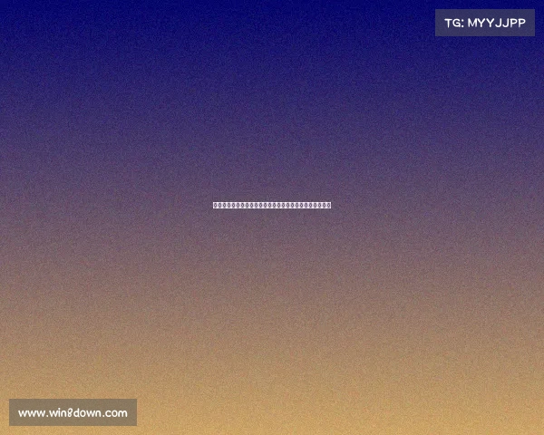 足球球员续约合同管理方案制定及实施路径分析与策略研究