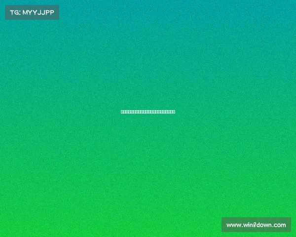 巴萨前主席批评尼科巧妙利用俱乐部获得丰厚合同