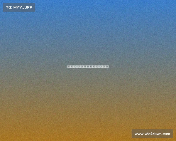 欧冠新规解析与赛制变化全面解读：如何影响各大豪门争冠之路