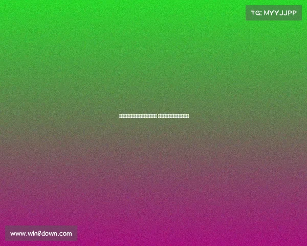 朴昇洙透露本想与孙兴慜交换球衣 但最后一场的球衣更具意义 朴昇洙透露本想与孙兴慜交换球衣 但最后一场的球衣更具意义