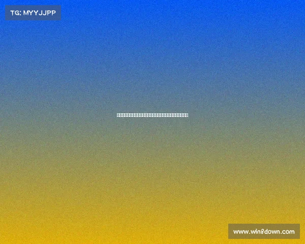 热刺纽卡比赛看台上韩国艺人模仿酷玩乐队观众出轨事件引热议 热刺纽卡比赛看台上韩国艺人模仿酷玩乐队观众出轨事件引热议