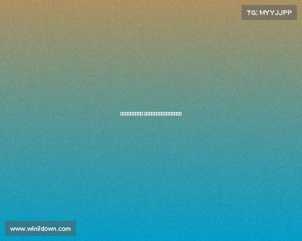 英超升班马崭露头角 新赛季他们能否打破传统强队格局 英超升班马崭露头角 新赛季他们能否打破传统强队格局