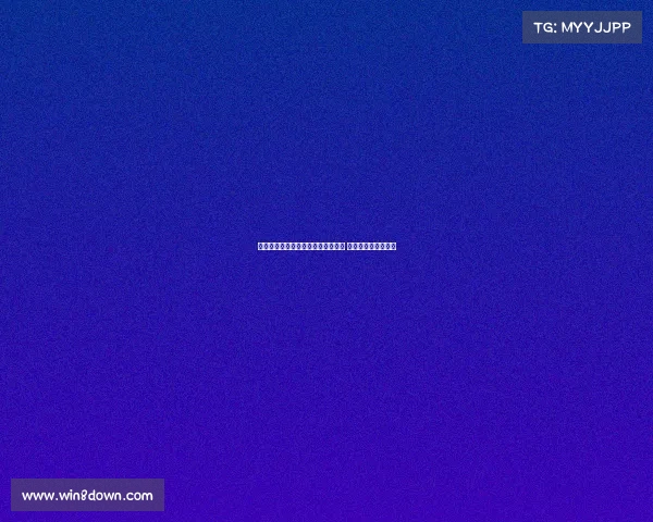 西甲球迷因裁判判罚争议大规模抗议 赛事公正性引发热议 西甲球迷因裁判判罚争议大规模抗议 赛事公正性引发热议