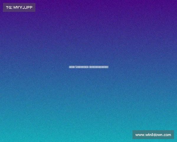 英雄联盟S赛推特话题引热议 各队动态与粉丝热情互动激增 英雄联盟S赛推特话题引热议 各队动态与粉丝热情互动激增