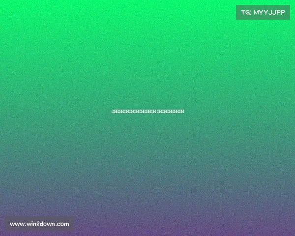 里克尔梅谈马竞生涯与巴里奥斯深厚友情 莫拉塔是年轻球员的榜样