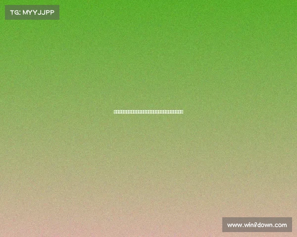 如何合理规划足球俱乐部转会预算提升球队竞争力与财务稳定性