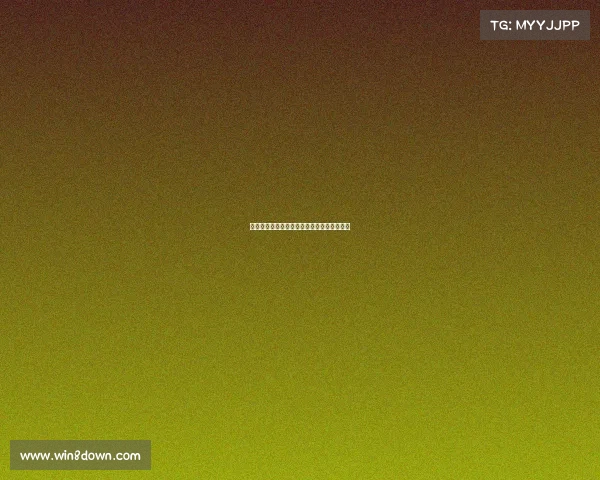 欧洲冠军联赛历届冠军荣誉榜及历史发展回顾