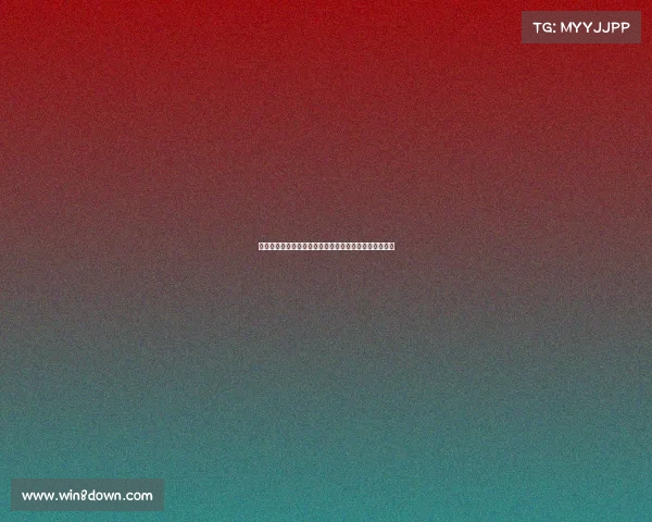 西甲本土球员崛起之路：如何打造属于西班牙的足球未来