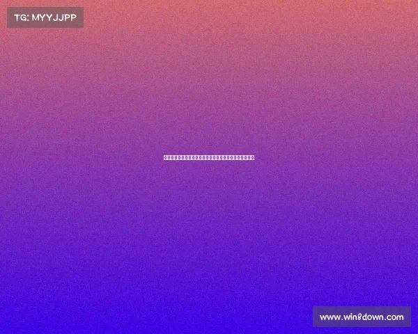 足球俱乐部转会资金来源分析及其对俱乐部运营的影响探讨 足球俱乐部转会资金来源分析及其对俱乐部运营的影响探讨