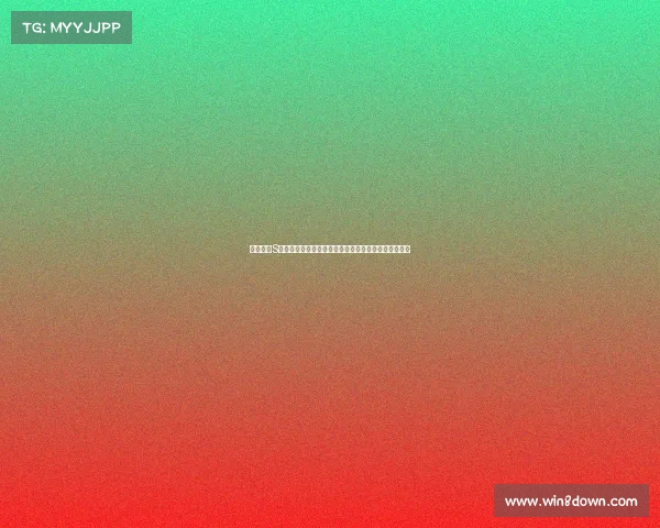 英雄联盟S赛战队合照展现顶尖战队风采与无畏精神共赴荣耀之巅