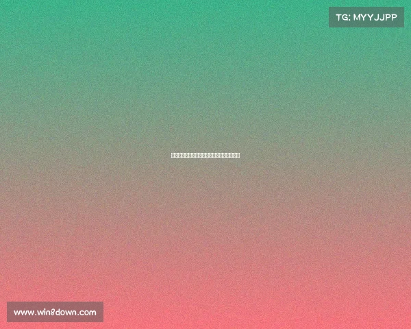 欧洲冠军联赛历届冠军荣誉榜及历史发展回顾