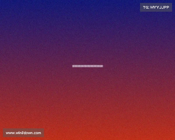 超越想象的未来：外线火力引领下的新能源革命