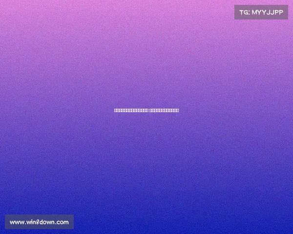 巴萨前主席称拉什福德超越尼科 球员应为球迷争夺欧冠荣耀 巴萨前主席称拉什福德超越尼科 球员应为球迷争夺欧冠荣耀