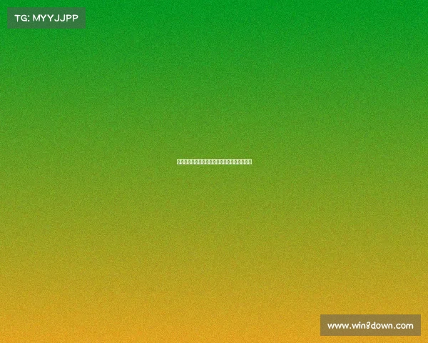 欧冠激战回顾：顶级豪门争锋对决精彩瞬间分析