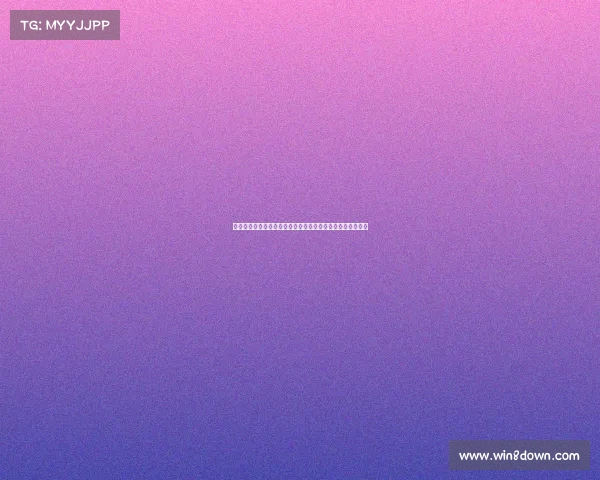 网球赛场激烈角逐精彩纷呈，赛事背后的拼搏与梦想全面解析