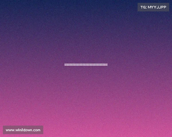 英超赛季回顾：激情四溢的竞争、惊心动魄的逆袭与未来的崭新展望