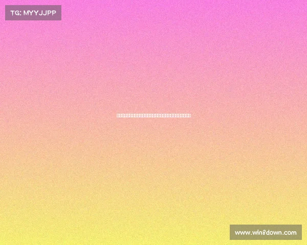 足球球员续约条款解析：如何保障球员利益与俱乐部长期合作关系