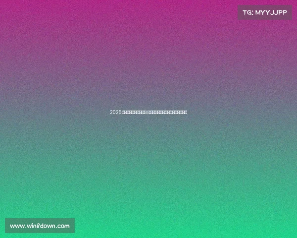 2025年法甲赛季开幕新篇章 揭示足球竞技与文化融合的未来趋势