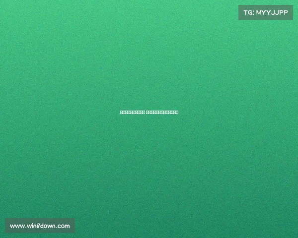 西甲球迷发起抗议活动 呼吁联赛改革和公平竞争机制