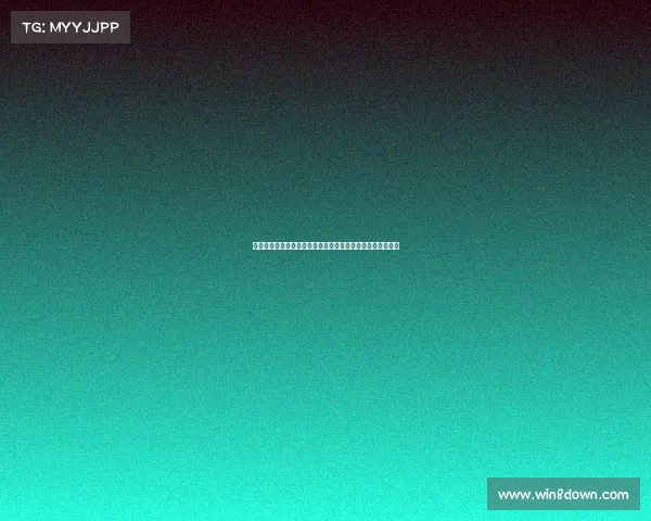 阿里亚斯世俱杯表现抢眼助攻和精准传中数均居首助球队进攻