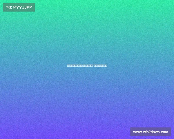 马竞本周三将与巴列卡诺进行封闭训练赛 备战新赛季重要检验