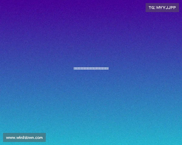 欧冠历史经典进球回顾：那些让球迷疯狂欢呼的瞬间