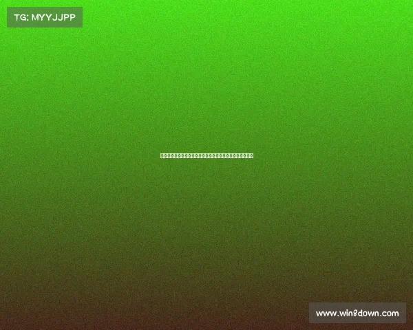 英超最新动态：每日赛况分析、转会新闻与球员表现一网打尽