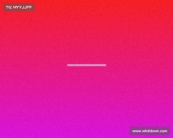 足球球员转会流程全解析从谈判到签约的关键步骤与管理策略