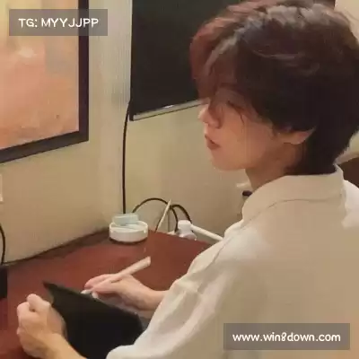 雷蔓媚