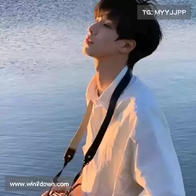 梅戈漪