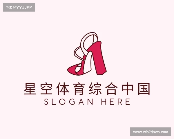 介绍星空综合中国官方网站