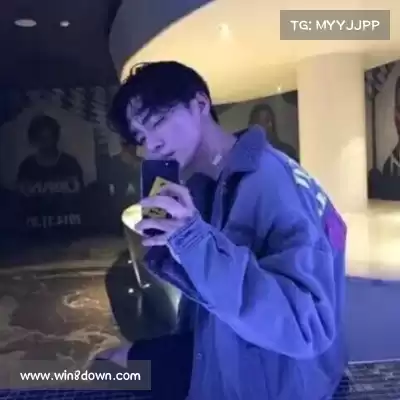 卓骅明